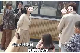 东昌府侦探取证：丧偶方可否送养未成年子女？